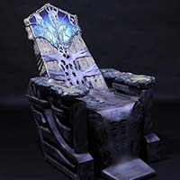 Ancient_chair